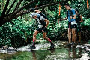 BIB: 
                            <button type="button" onclick="openModal(25269667)" class="btn btn-primary btn-sm float-right btn-popup" data-toggle="modal" data-target=".modal-high-quality">
                        <i class="fas fa-shopping-cart"></i> Add to Cart
                    </button>
                                            <button type="button" onclick="isThisMe(25269667, true)" class="btn btn-success btn-sm float-right btn-popup btn-isme hidden" data-toggle="tooltip" data-placement="bottom" title="นี่คือรูปของคุณใช่ไหม คลิกที่นี่เพื่อเอาเข้าอัลบั้ม">
                        <i class="fas fa-plus"></i> Add to album
                    </button>
                    <button type="button" onclick="isThisMe(25269667, false)" class="btn btn-warning btn-sm float-right btn-popup btn-isnotme hidden">
                        <i class="fas fa-ban"></i> Remove from album
                    </button>